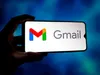 جیمیل به جست‌وجوی صوتی مجهز شد؛ Gmail Live وارد فاز آزمایشی شد