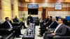 صدور ۲۲۰۰ سند مالکیت برای اراضی نیروهای مسلح بوشهر