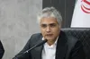 فرماندار سیریک: تهدیدات موجب مقاوم تر شدن ملت ایران می‌شود