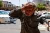 ایران با ۱۰ نقطه در جمع ۱۵ مکان گرم جهان / ۷ شهر خوزستان در کانون داغ زمین + عکس