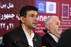 میراث ناملموس، پیونددهنده ملت‌ها در منطقه
