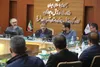 برگزاری نخستین نشست کمیته حقوق ورزشی استان آذربایجان شرقی