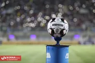 مقایسه آمار صدرنشینی تیم‌ها در لیگ/ چه تیمی شایسته قهرمانی است؟