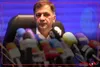 کریمی در خصوص شایعات عدم اجازه مربیگری نکونام: هر کسی گفته نظر شخصی خودش بوده است