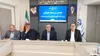 استاندار: خراسان جنوبی از استان های موفق در همراهی با سرمایه گذاران است