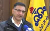 افزایش ۱۰ درصدی مصرف گاز در کهگیلویه و بویراحمد