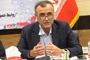 خرما و چهار محصول باغی از عوارض صادراتی معاف شدند