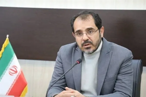 هیچ کلاسی در آغاز سال تحصیلی بدون معلم در همدان نخواهد بود