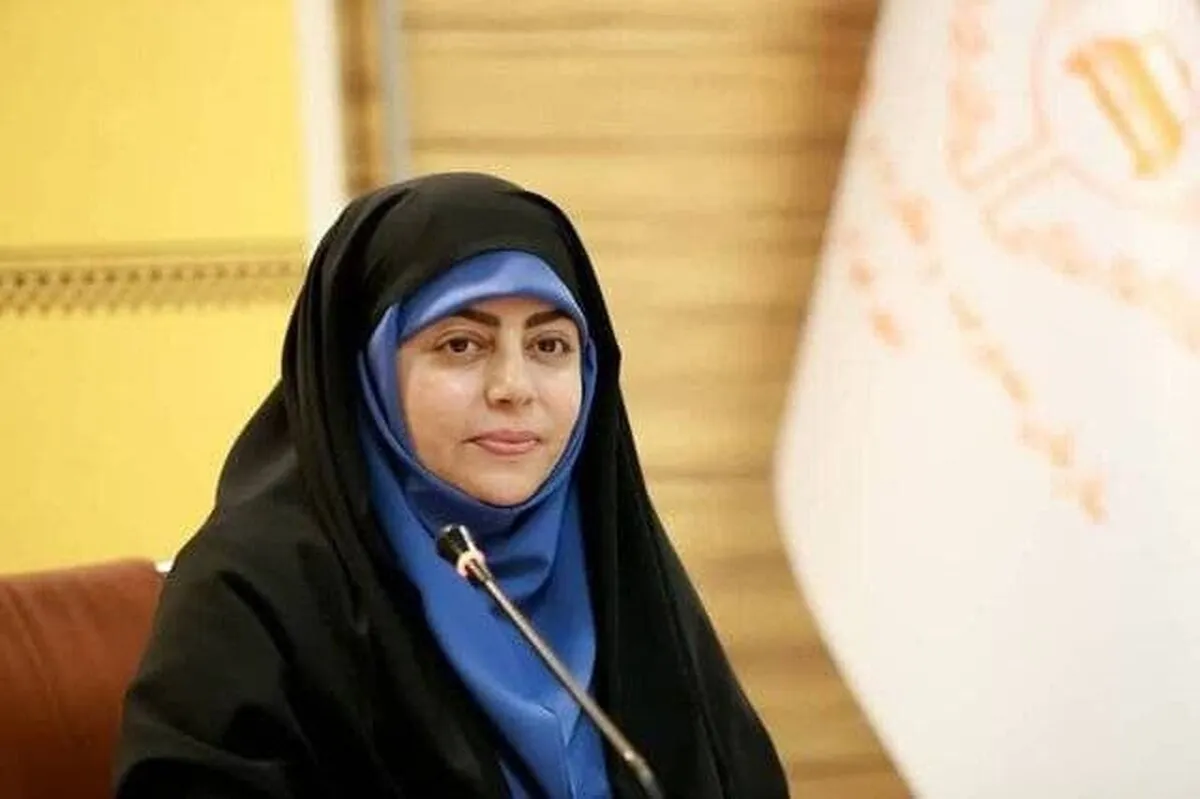 بحران انرژی و آلودگی هوا مهم‌ترین چالش جهانی» تهران باید وارد مسیر حمل و نقل سبز شود