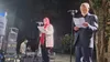 مهمترین رسالت سفیران خارجی انتقال پیام فرهنگی بین ملتهاست