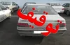 دستور قضایی توقیف ۳۰۰ خودروی متخلف در رودان هرمزگان