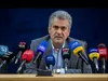 جهاد دانشگاهی کرمانشاه؛ از تربیت نیروی متخصص تا توسعه اقتصاد دانش‌بنیان/ پیوند دانشگاه، دولت و صنعت مأموریت اصلی جهاد دانشگاهی است