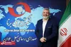 لیگ اسکواش سال آینده با حضور تیم‌های صاحب‌نام جذاب‌تر می‌شود