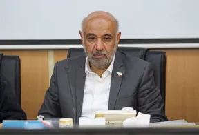 وزیر تعاون: طرح محله‌محوری در حوزه حمایت اجتماعی تحول ایجاد می‌کند
