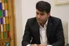 ۱۹ هزار دانش‌آموز یزدی زیر پوشش سرویس مدارس رفت‌وآمد می‌کنند