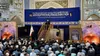 آیت‌ا...علم‌الهدی: نتیجه گفتمان‌های انحرافی، تضعیف قدرت ما در منطقه و رهبری است/  پایان جنگ بدون دستیابی به حقوق و منافع ملی، پیروزی دشمن است