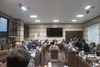 مشکلات صنف داروسازی آذربایجان شرقی بررسی شد