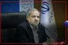 وزیر آموزش‌وپرورش: ۱۰۰ سرور به شاد اضافه کردیم؛ ۲۰۰ سرور هم درحال الحاق است تا سرعت آن بیشتر شود