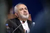 ظریف: روبیو عددی نیست/به دنبال بازیافت سخیف نظریه «تقابل تمدن‌ها» هستند