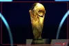 تمام قهرمانان جام جهانی از سال ۱۹۳۸