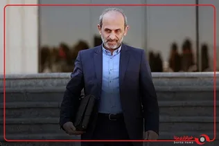 رئیس سازمان صداوسیما: در جنگ رمضان چند برابر بیشتر از جنگ ۱۲ روزه صداوسیما مورد حمله قرار گرفت اما برنامه‌های هیچ یک از شبکه‌ها قطع نشد