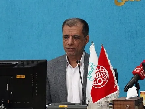 مدیرکل استاندارد البرز: باتری نیم قلم ROYALUX مغایر با الزامات استاندارد است