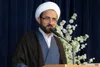 احساس امنیت منوط به اجرای سریع احکام قضایی است