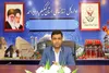 اعطاء بیش از ۲هزار مورد ارفاقات حقوقی به زندانیان زندان های کهگیلویه وبویراحمد