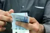 دستمزد واقعی کارگران در سال ۱۴۰۵ باید چقدر باشد؟