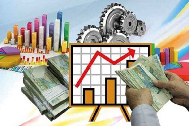 تسهیلات اشتغال‌زایی جوانان به یک هزار و 500 میلیارد تومان افزایش یافت