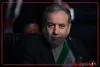فیلم کامل اظهارات سید عباس عراقچی وزیر امور خارجه در نشست خبری رییس جمهور در روز خبرنگار