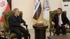 وزیر علوم ایران با رئیس بیت‌الحکمه عراق دیدار کرد/ تأکید بر توسعه همکاری‌های علمی، پژوهشی و فرهنگی