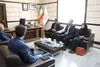 مهلت طلایی اشتغال ۱۴۰۵: معاون استاندار به دستگاه‌ها اولتیماتوم داد/ منابع قرض‌الحسنه را سریع جذب کنید