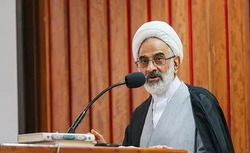 فرمانبرداری و تبعیت کامل از رهبری، میثاق همیشگی پاسداران انقلاب است