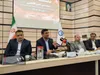 مدیرعامل آبفای خراسان شمالی: بازچرخانی آب، راهکار عبور از بحران منابع آبی است