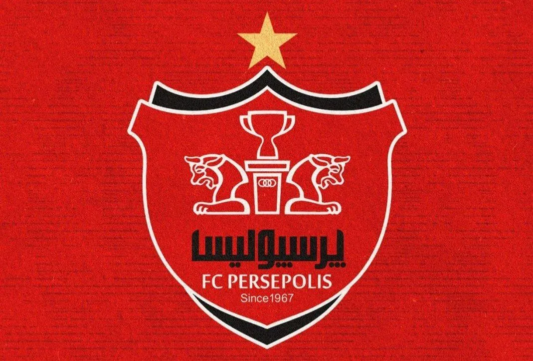 انتصابات جدید در باشگاه پرسپولیس/ مدیرعامل حکم جدید داد