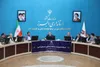 استاندار البرز: مدیریت محله‌محور در ۳۲۷ محله استان دنبال می‌شود
