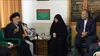 برگزاری اجلاسیه شهدا، آثار عمیق فرهنگی و اجتماعی دارد