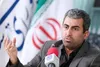 پورابراهیمی: جنگ اقتصادی، فرصت‌های جدیدی برای سرمایه‌گذاری در ایران ایجاد کرده است