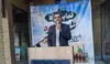 معاون شهردار قزوین بر حمایت از برنامه‌های فرهنگی تأکید کرد