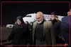 سفر سخنگوی دولت به خوزستان