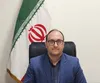 یک هزار و ۵۰ سبد معیشتی و ۴ هزار پوشاک میان خانواده‌های نیازمند در سمنان توزیع شد