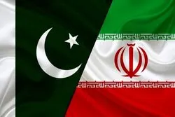 Islamabad: Pakistan stood firmly with Iran during war with Israel
