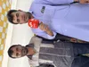 توزیع گازوییل بدون وقفه در جایگاه کاسکین