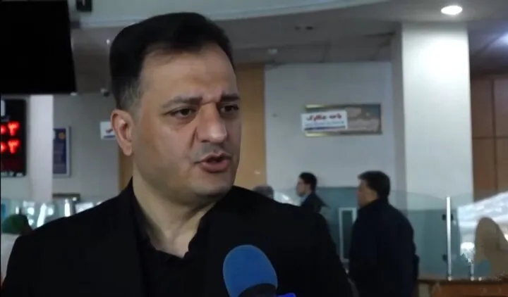 هم‌افزایی بازرسی‌کل و مجموعه انتظامی کردستان برای تقویت امنیت پایدار استان