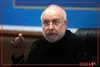 قالیباف: آمریکا بداند در منطقه‌ای که ما نفت نفروشیم، کسی نفت نخواهد فروخت