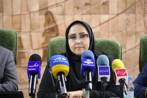 انتخابات شبکه‌های تخصصی  سازمان های مردم نهاد جوانان برگزار می شود