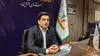 کمک‌ هزینه ۲.۵ میلیون تومانی مستمری‌بگیران صندوق روستاییان و عشایر واریز شد