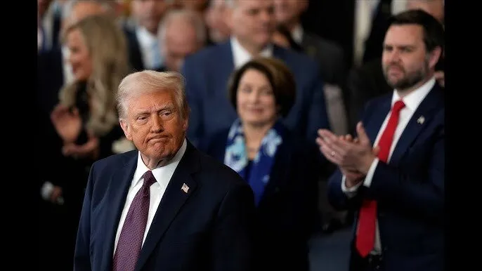 The New Yorker: Trump’s War Against Iran Was a 'Strategic Failure and Moral Disaster'