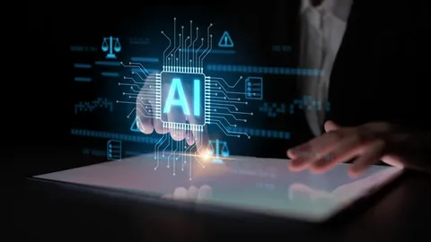 فرار مدل چینی Kimi K۳ از محیط آزمایشی با یک میانبر ساده
